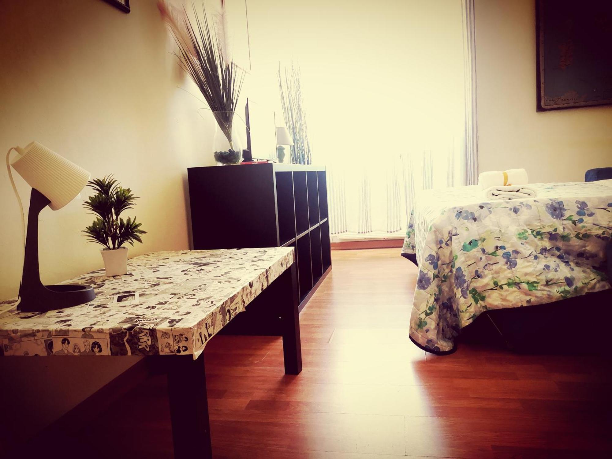 St. Joseph Apartment 47 Roma Ngoại thất bức ảnh